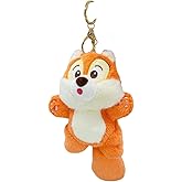WEIGANGFANG Cute Keychain Kawaii Accessories Decorative Pendants for Backpacks Gifts for Women