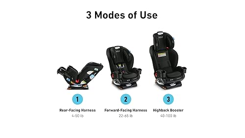 Graco Car Seat 22 Lbs And Up Graco Car Car Seats For Babies Under