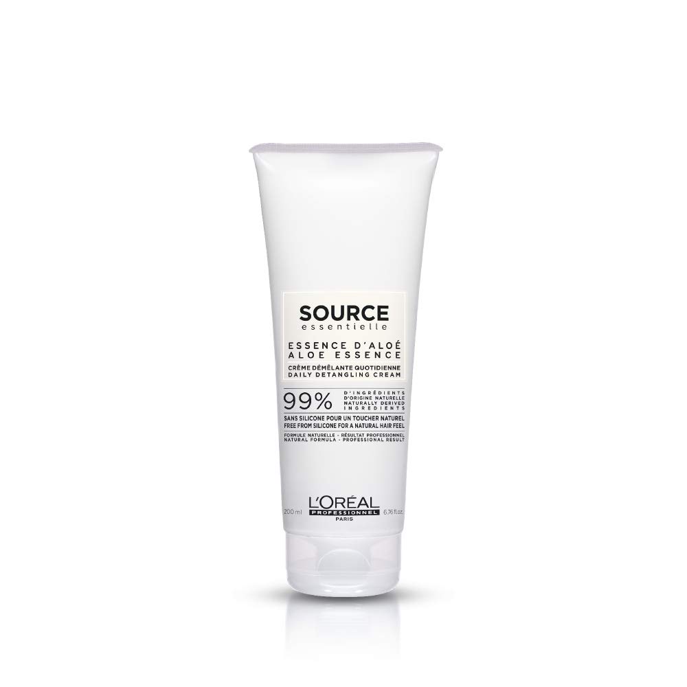 L'Oreal SOURCE ALOE ESSENCE 200ml 30157385