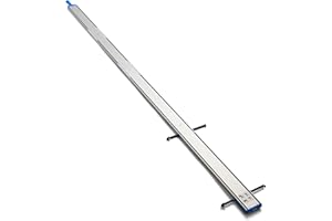 Kreg KMA4700-E Straight Edge Guide XL-8 Ft