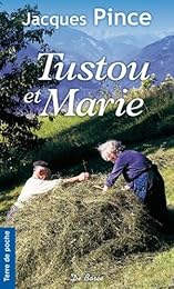 Tustou et Marie