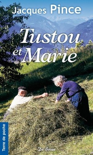 Tustou et Marie