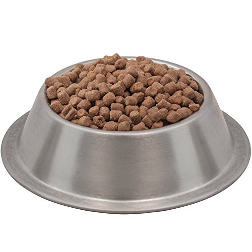 WYSONG FERRET EPIGEN 90 DIGESTIVE SUPPORT – DRY FERRET FOOD – 5 POUND BAG(PACK OF 1)