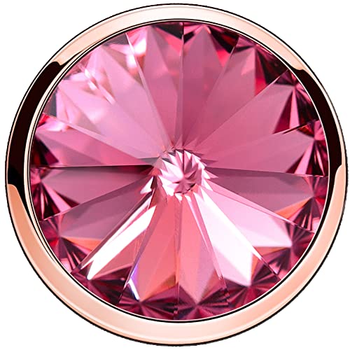 Pink(2 cufflinks & 4 studs)