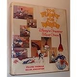 Too Funny for Words: Disney's Greatest Sight Gags