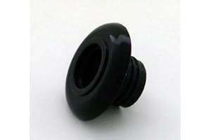 Ignition Coil Rubber Boot Compatible with Sea Doo Model Challenger/SE 1 x 215 1503 2012; Challenger/SE 1 x 260 1503 2012; Cha