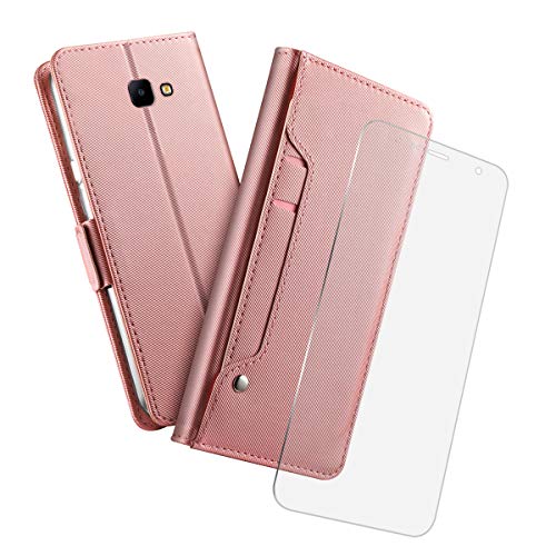 Amazon Samsung Galaxy J4 Core Back Cover J4 Core Covers Samsung