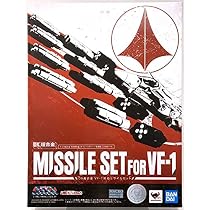 Amazon.com: No-brand Products Macross DX Superalloy Theater 