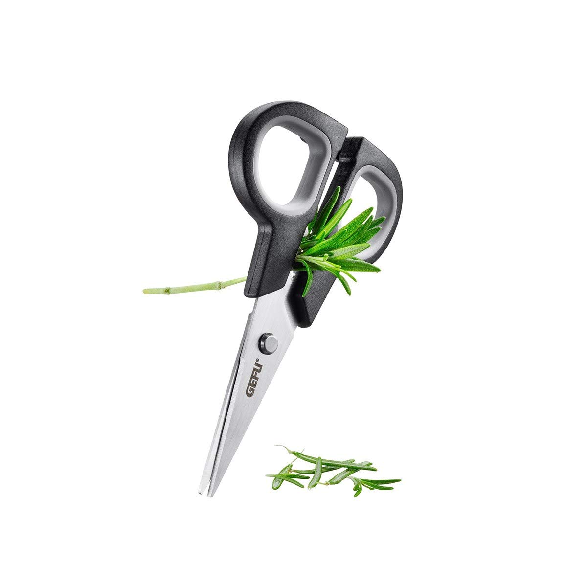 Gefu 12661 Herb Scissors