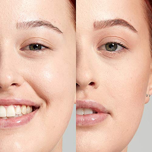 NYX PROFESSIONAL MAKEUP MINERAL MATTE FINISHING POWDER, LOOSE SETTING POWDER – LIGHT/MEDIUM