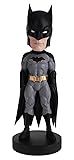 Royal Bobbles Batman 6” DC Comics