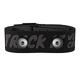Polar Pro Chest Strap - Heart Rate Monitor Belt