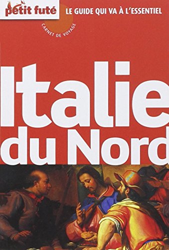 Italie du Nord