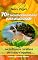 Livro 70+ sucos frescos naturais para a sua saúde: sucos frescos curativos de frutas e legumes (Nature Passion Livro 1)