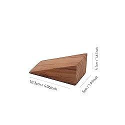 LANTWIT Fingerboard Ramp - Mini Triangle Pocket