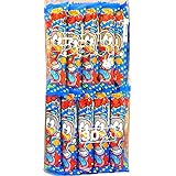 Umaibo Tonkatsu Sauce Flavor (6.34oz)