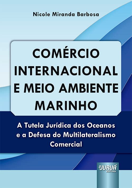 Logomarca do site Literatura Jurídica