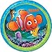 Finding Nemo Dinner Plates Party Supplies  ~ Hallmark 