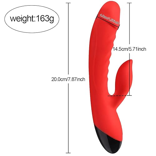 2024 New Gifts Adult Toys Tools for Women Pleasure Sensory Thrusting Sexual  Machine Girls Silicone Personal for Couples in Dubai - UAE