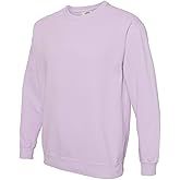 Comfort Colors Adult Crewneck Sweatshirt, Style 1566