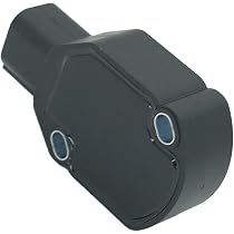 TPS APPS Throttle Position Sensor – Fits 1998-2007 Dodge Ram 2500/3500 5.9L Cummins