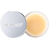 m-61 Perfect Lip Mask | Lightweight, Hydrating Leave-On Lip Mask, Day Or Overnight Treatment