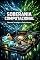Livro Soberania Computacional: O Guia Definitivo da IA Local 2026: Arquitetura Avançada para Engenheiros: Do Hardware Modular ao Domínio de vLLM e llama.cpp sem Dependência da Nuvem