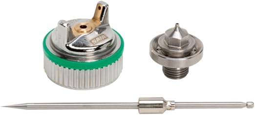 Ремкомплект sata 3000