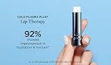 Perricone MD Cold Plasma Plus+ Lip Therapy 4.2g Multi-Action Lip Treatment view 5