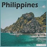 Philippines Calendar 2023: Official Philippines