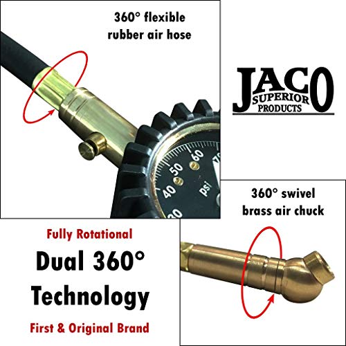 5 JACO+ElitePro+Tire+Pressure+Gauge