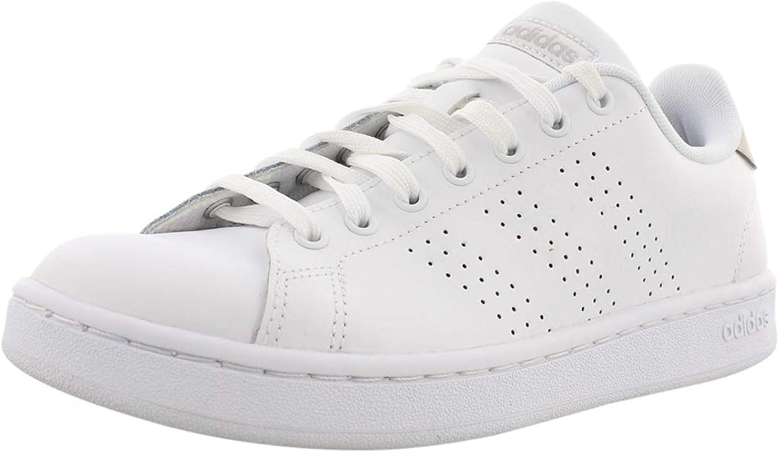 adidas originals advantage