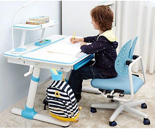 Mesa de escritorio de 1 metro | Los mejores escritorios.