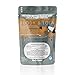 Buddy & Lola Dogs Chews for All Breeds and Sizes - Natural Dog Probiotics Improve Digestion, Help The Immune System, Settle an Upset Stomach Made in USA