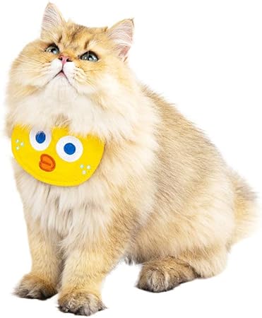 cat bandana amazon
