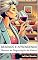 Livro BEBENDO E APRENDENDO: Manual de Degustação de Vinhos