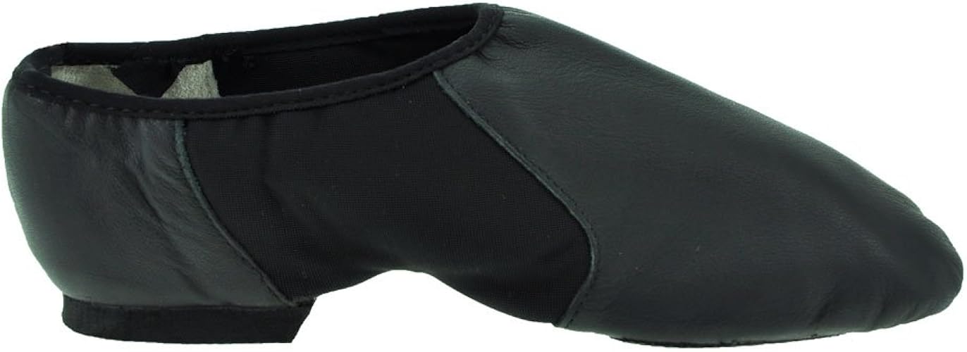 amazon bloch jazz shoes