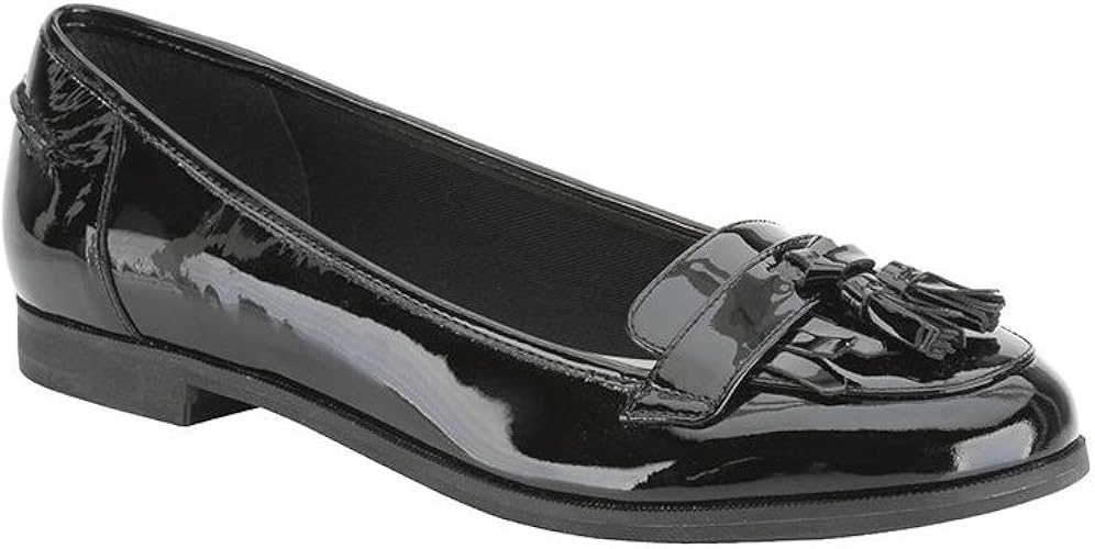 clarks angelica slice