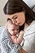 Levtex Home Baby Grey Heathered Mommy and Me Blanket