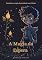 Livro A Magia da Espera