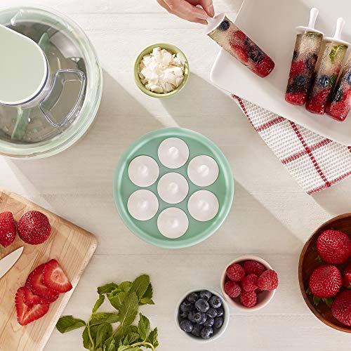 1 DASH+DIC700AQ+Everyday+Popsicle+Cream