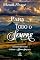 Livro Para todo o Sempre (O Segredo do Bicho da Seda Livro 2)