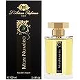 L'Artisan Parfumeur Mon Numero 9 Cologne Spray, 3.4 Ounce