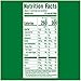Knorr Rice Side Dish, Asian Teriyaki, 5.4 oz