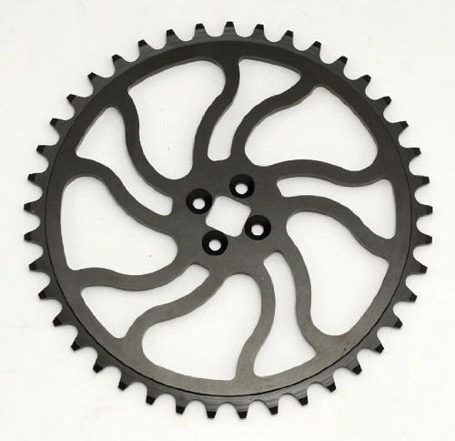 40t bmx sprocket