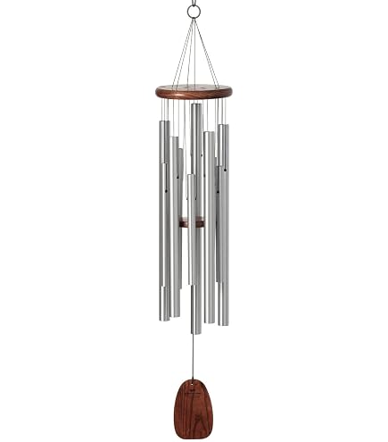 Amazon.com : Woodstock Chimes Signature Collection, Woodstock