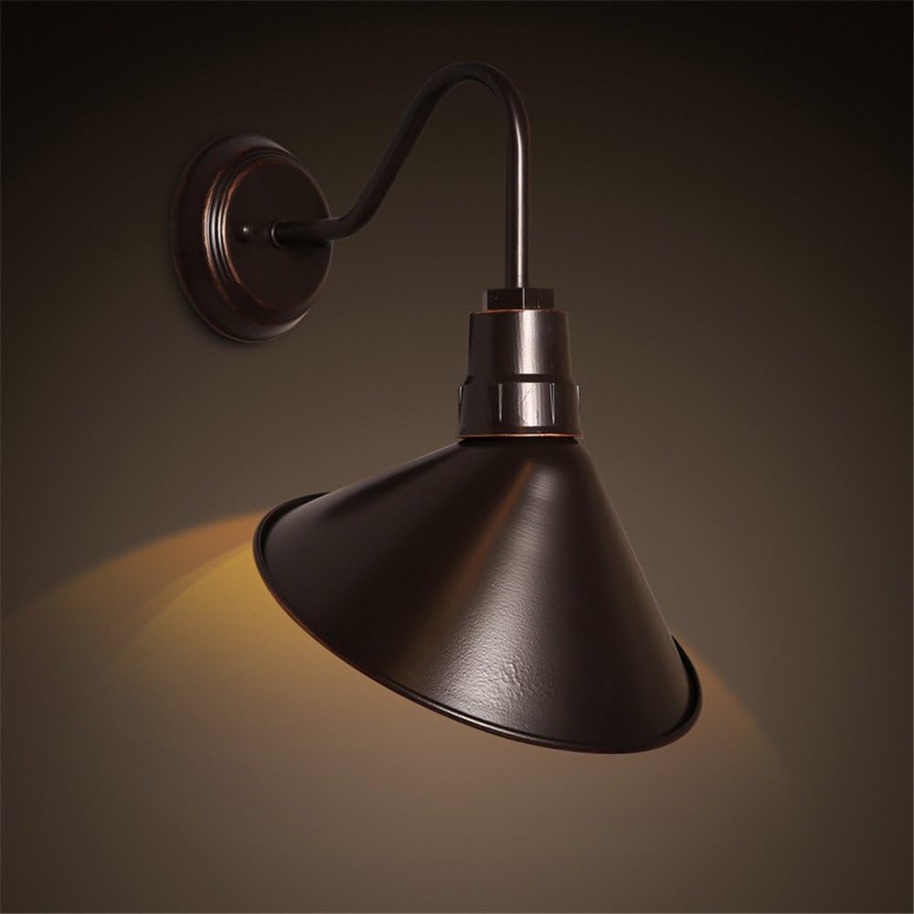 office wall lighting fixtures