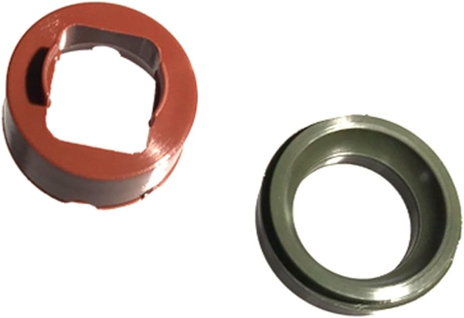 ihave Gear Shifter Fulcrum Ball Bush Set for Suzuki Sierra