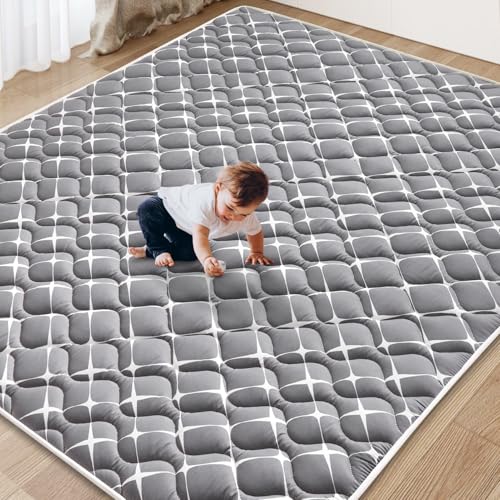 Baby Play Mat