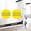 SJS-Foldable-Design-Treadmill-Home-Gym-Workout-Fitness-Running-Fitness-Auto-Incline-Perfect-Running-Area-with-Cushioned-Low-Noise SJS Foldable Design Treadmill, Home Gym Workout Fitness, Running Fitness, Auto Incline, Perfect Running Area, with…